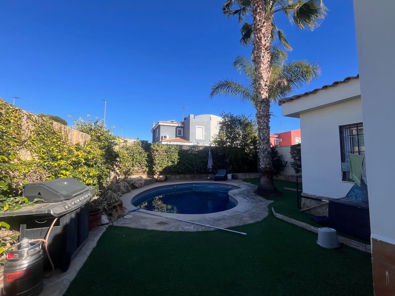 Property 2308 - Image 30