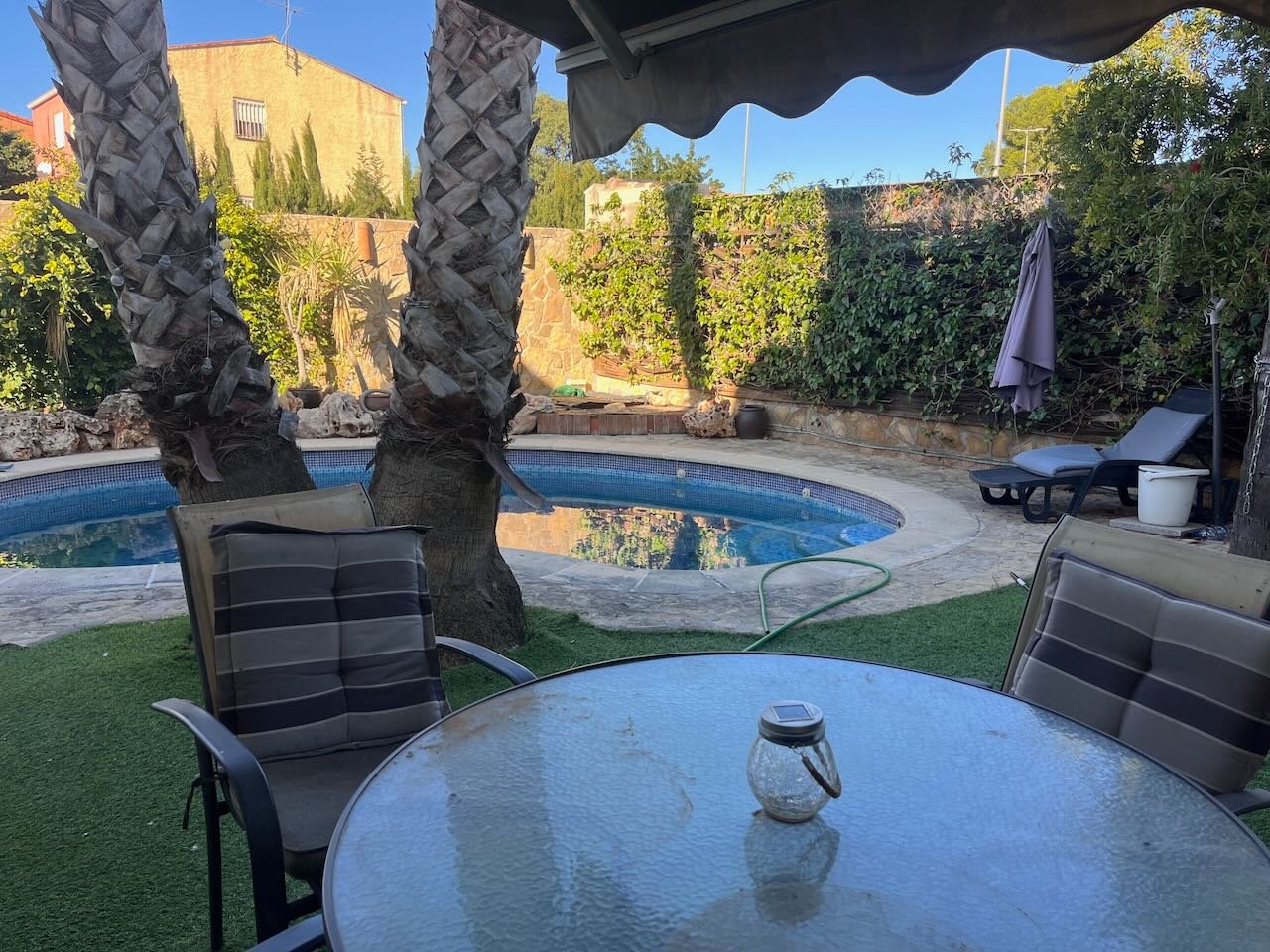 Property 2308 - Image 31