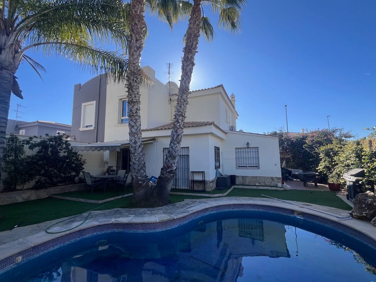 Property 2308 - Image 32