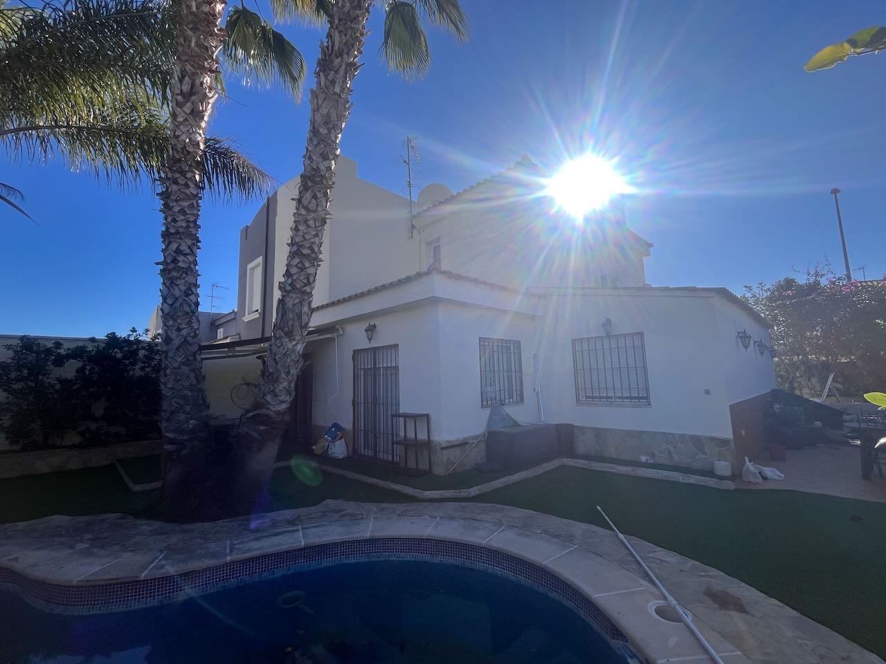 Property 2308 - Image 33