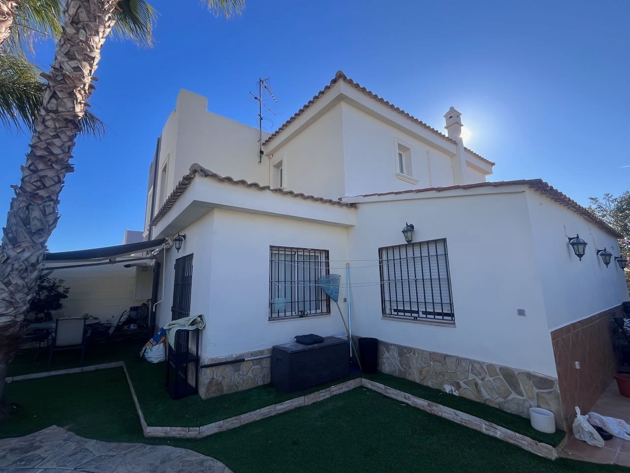 Property 2308 - Image 34