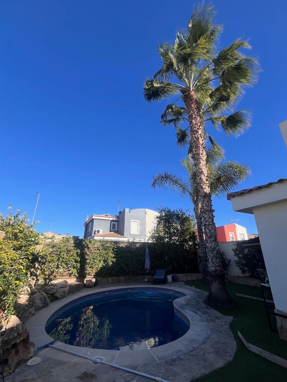 Property 2308 - Image 35