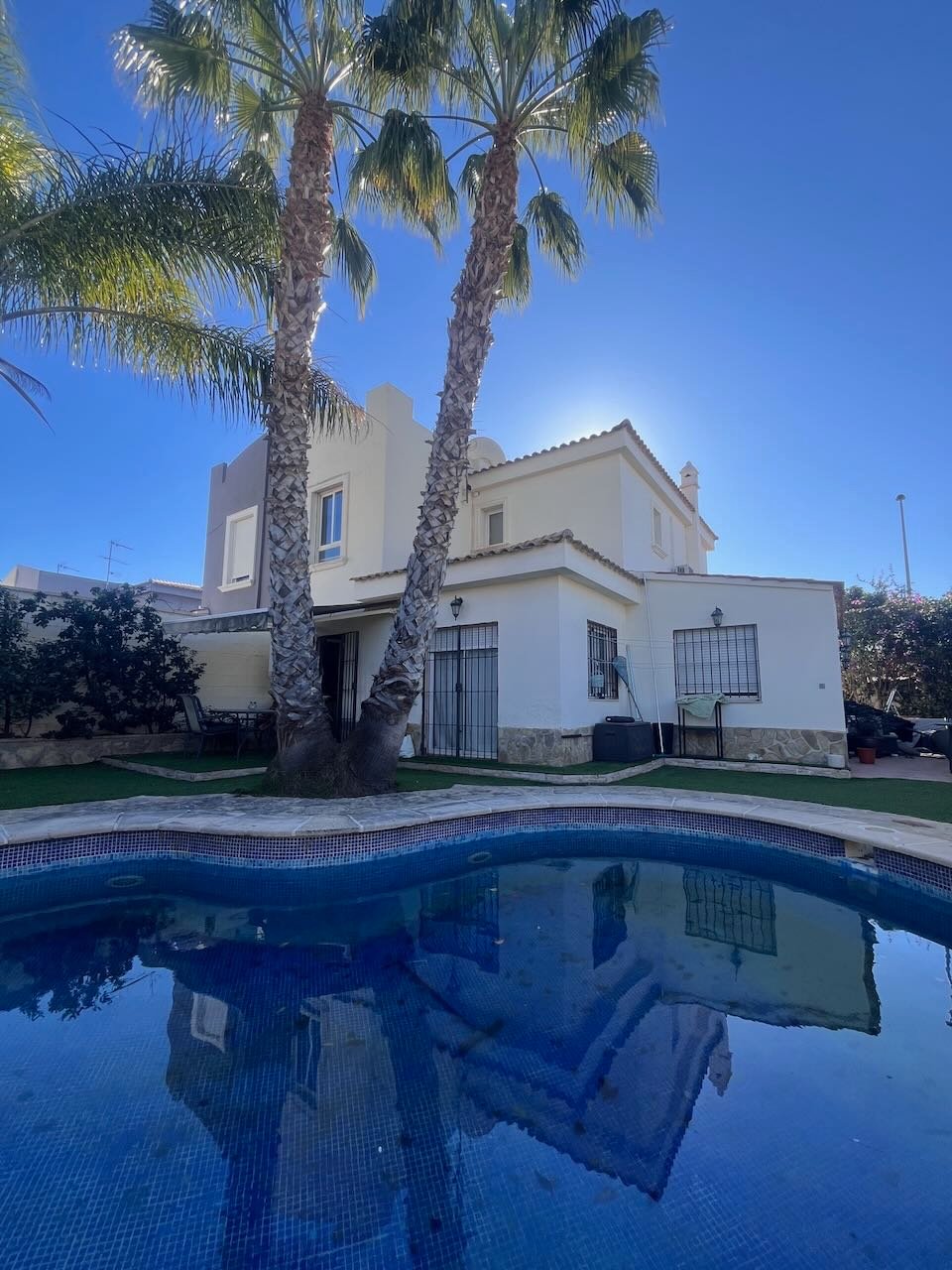 Property 2308 - Image 37