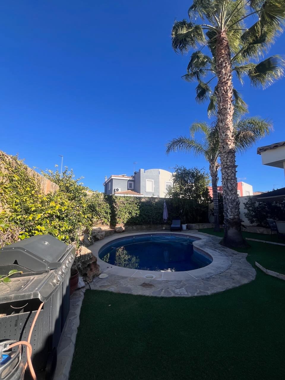 Property 2308 - Image 38