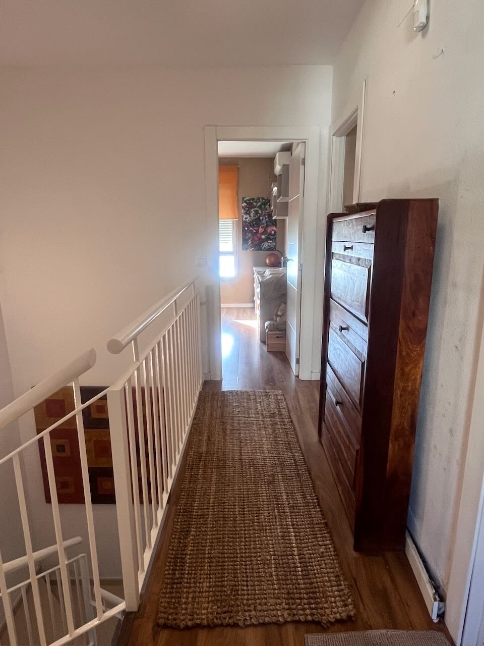 Property 2308 - Image 23