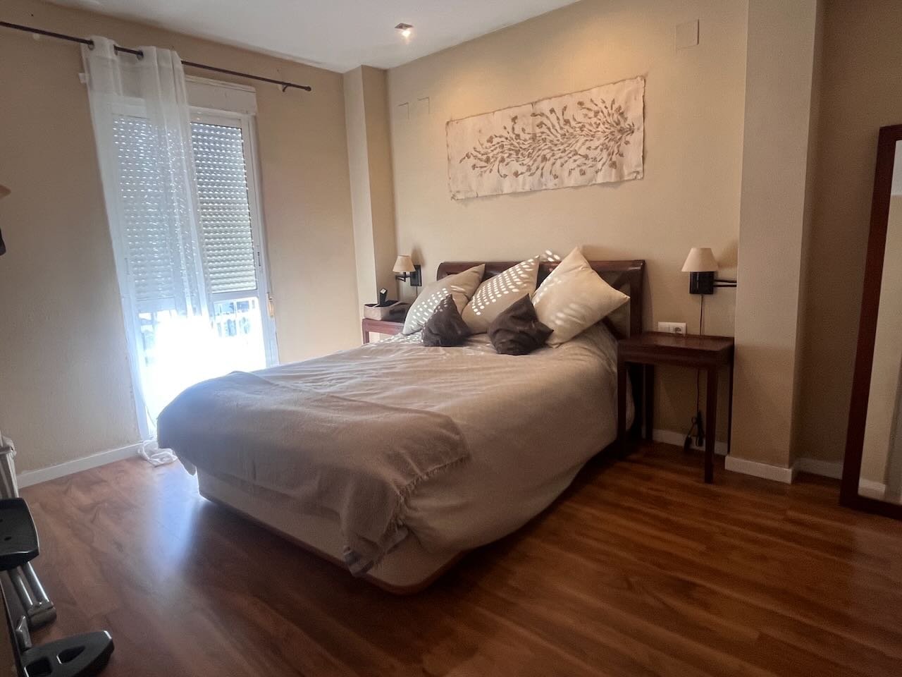 Property 2308 - Image 24