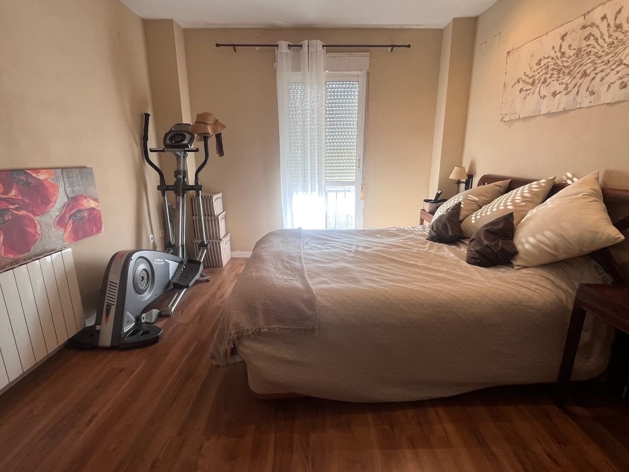 Property 2308 - Image 25