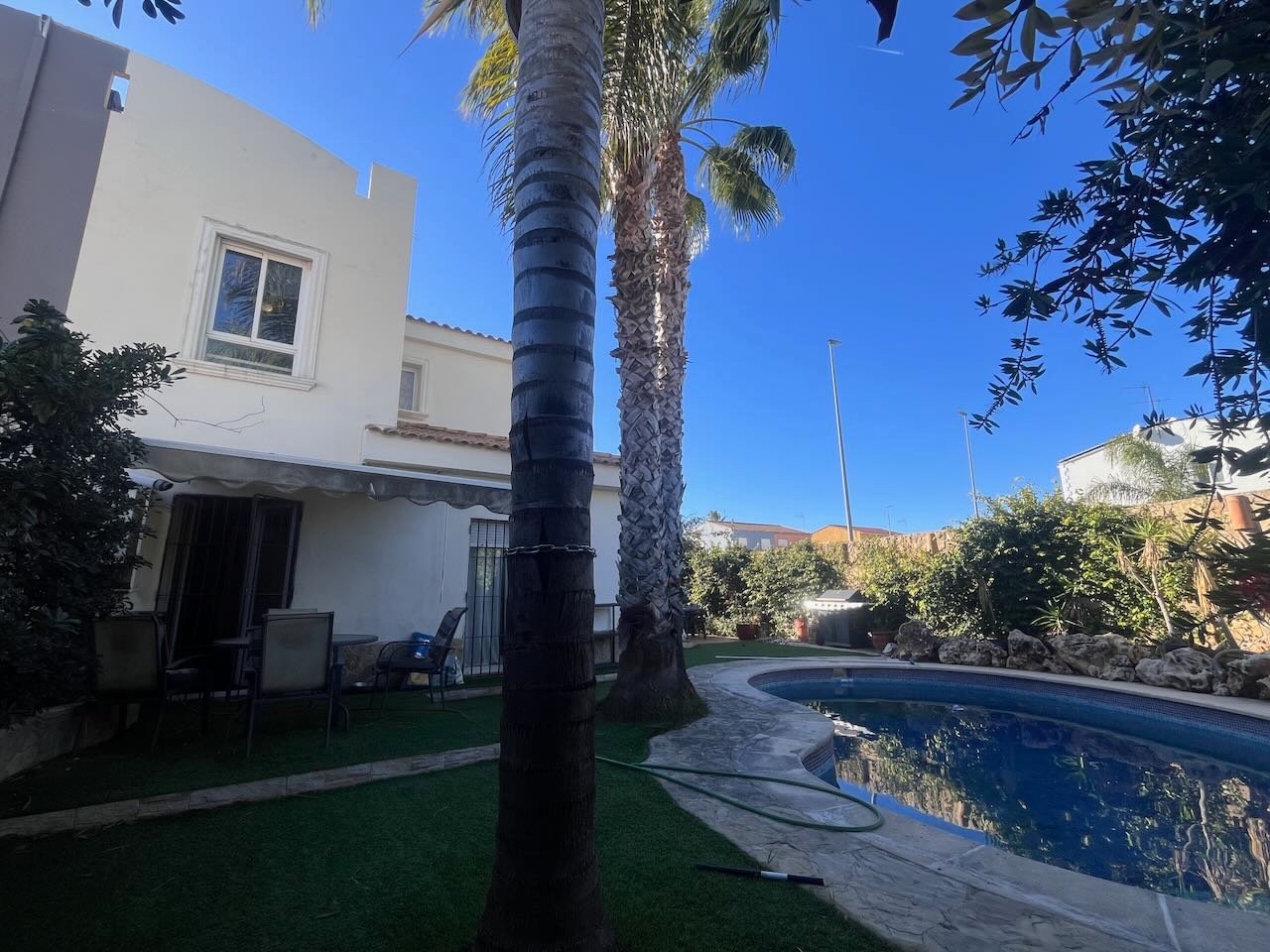 Property 2308 - Image 27