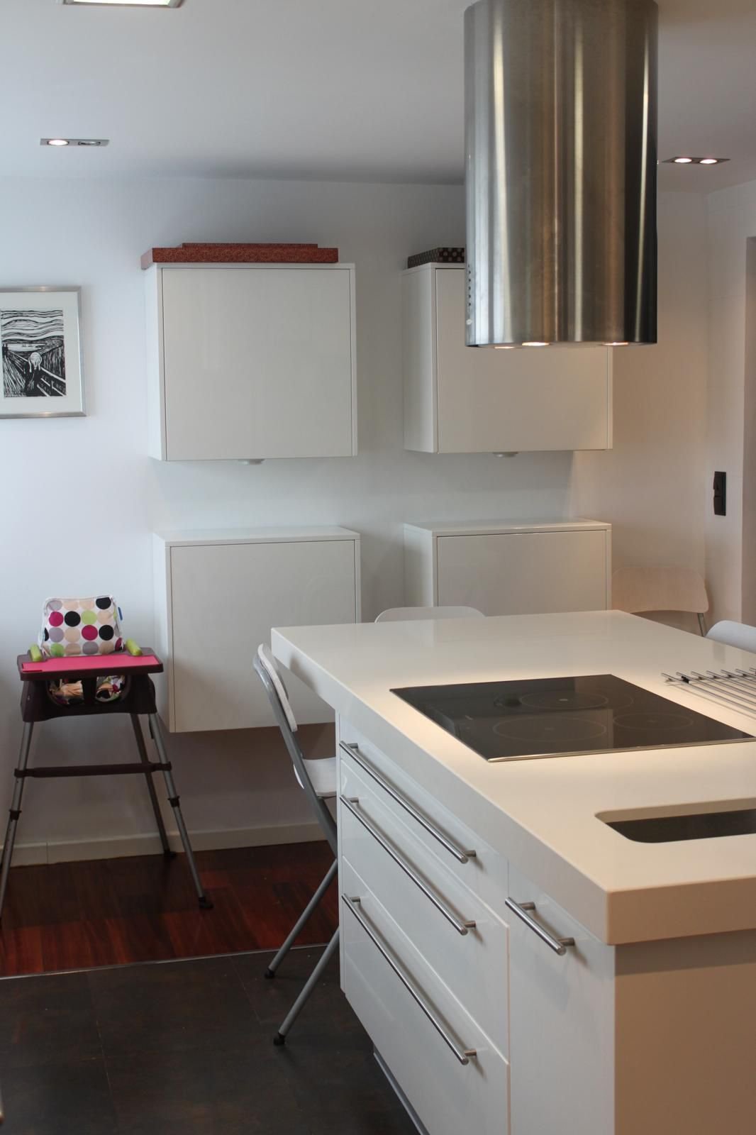 Property 2309 - Image 2