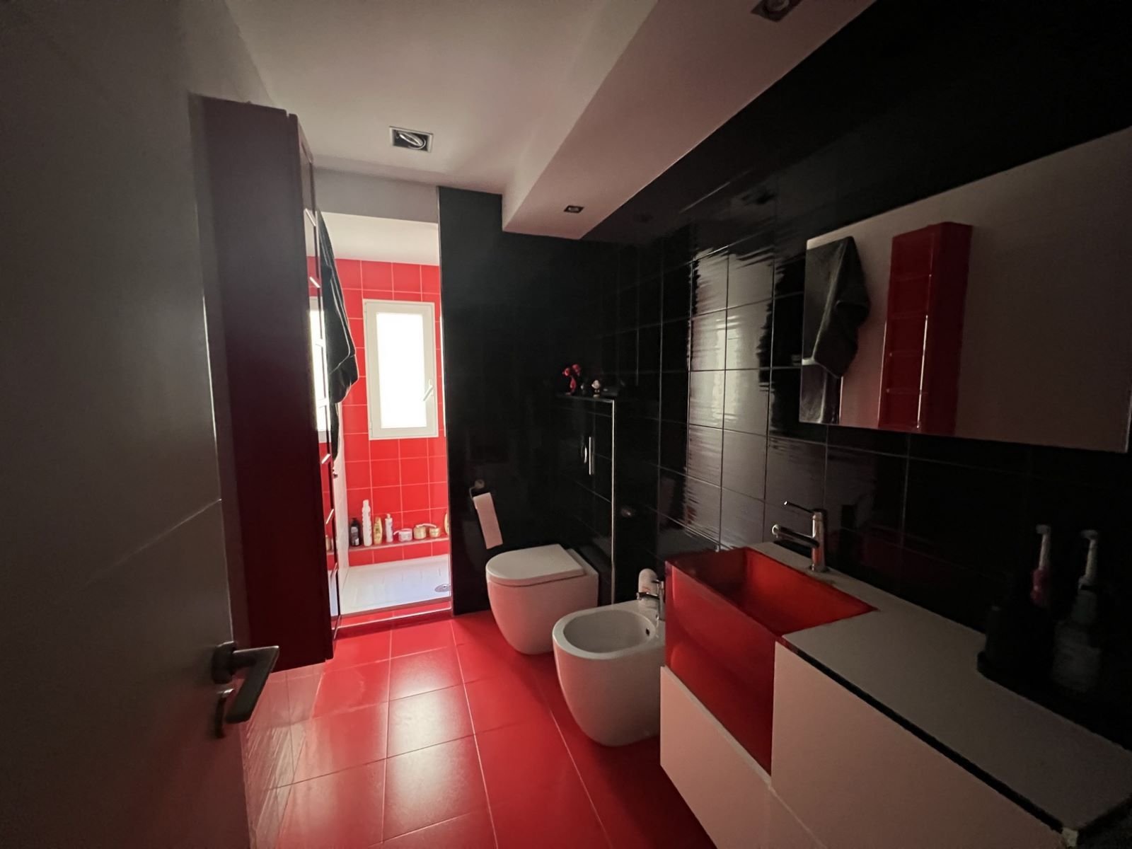 Property 2309 - Image 3