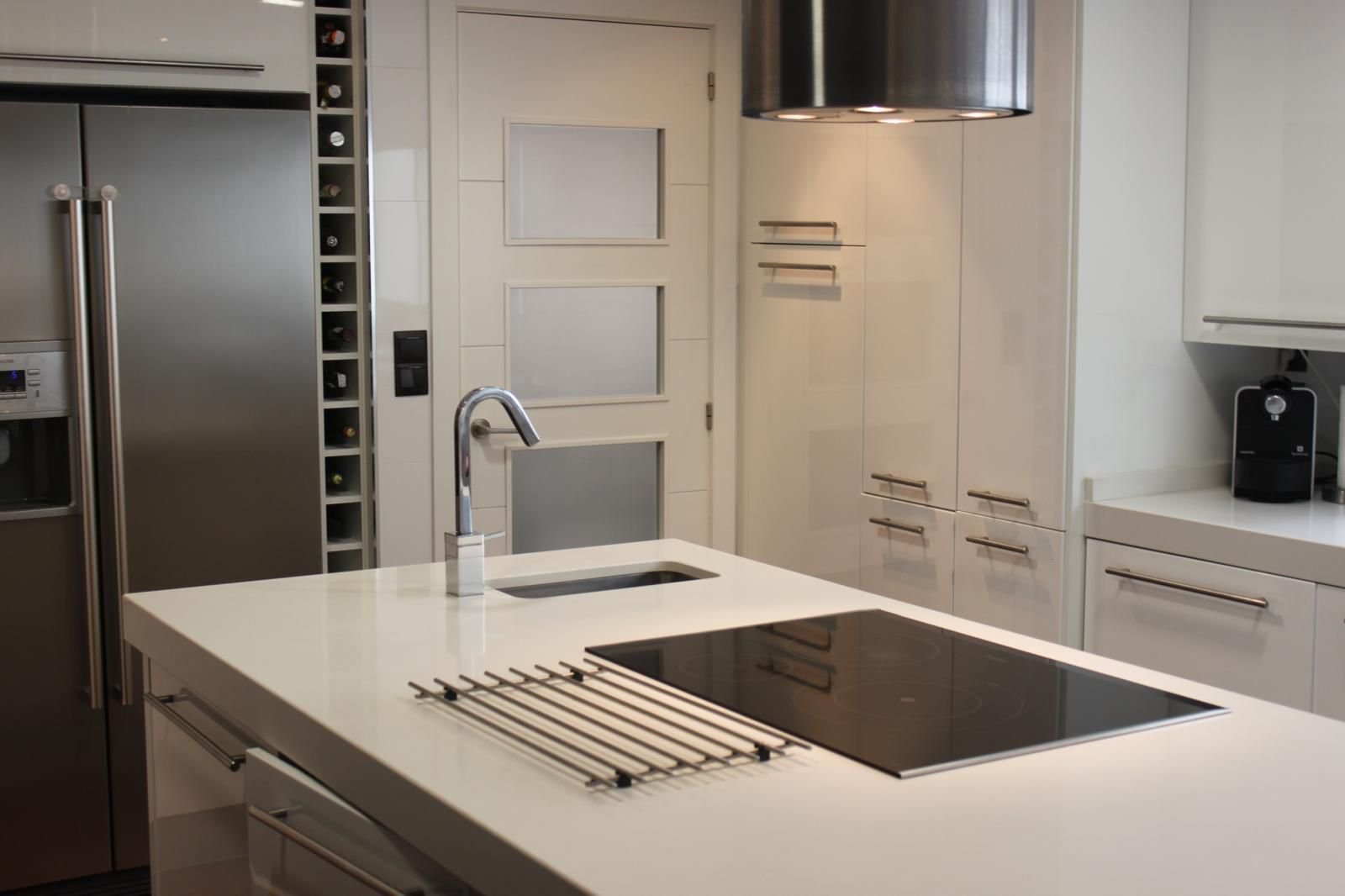 Property 2309 - Image 4