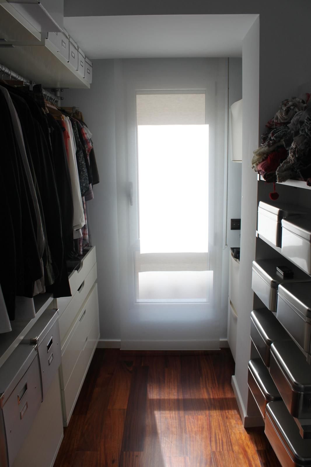 Property 2309 - Image 5