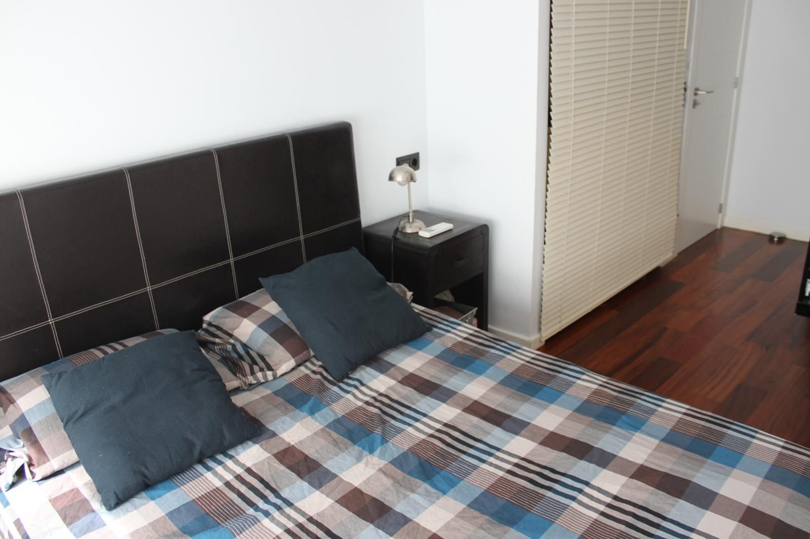 Property 2309 - Image 6