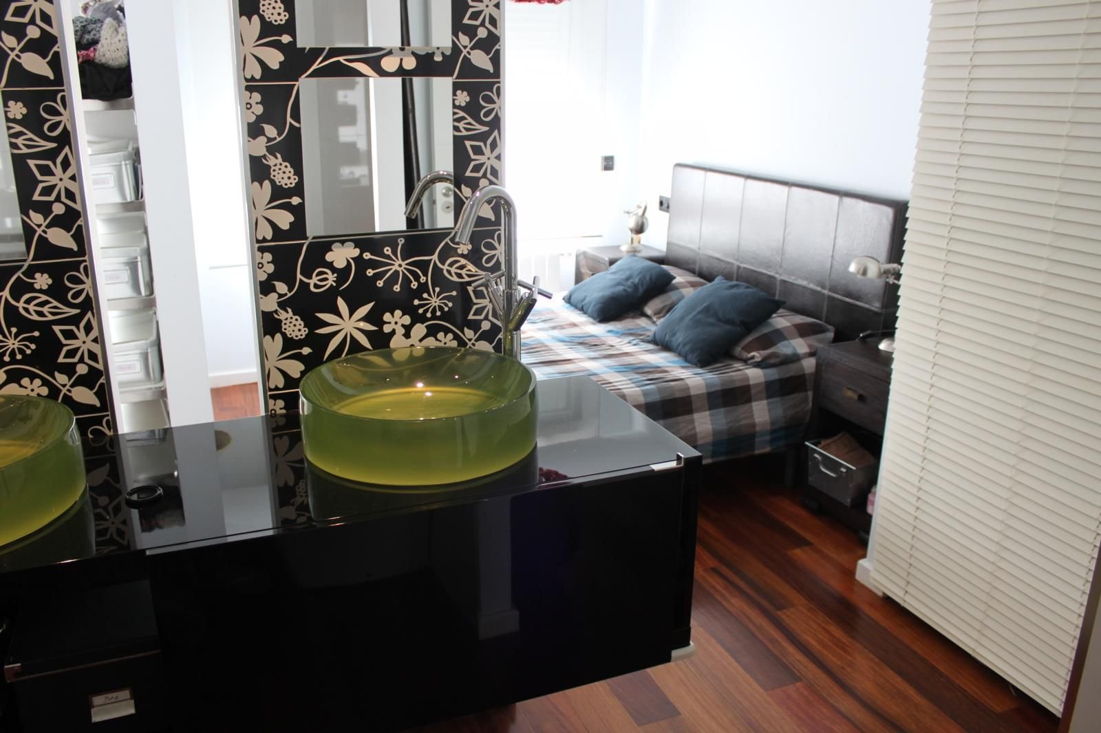 Property 2309 - Image 7