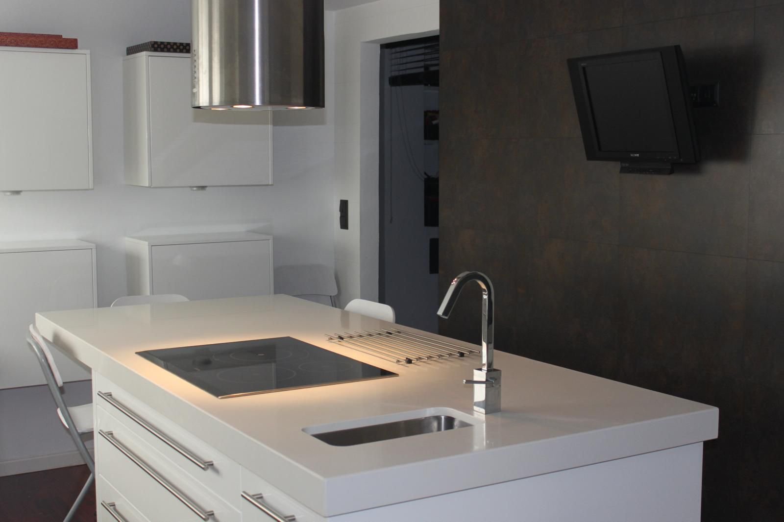 Property 2309 - Image 8