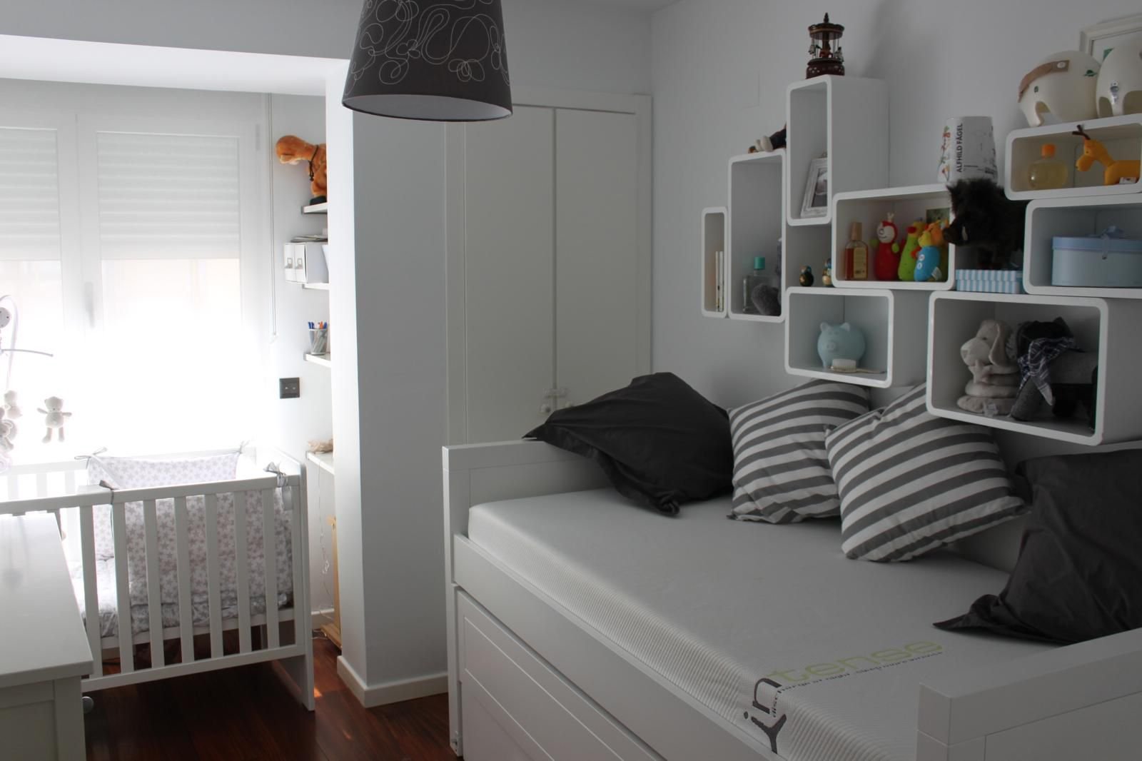 Property 2309 - Image 9