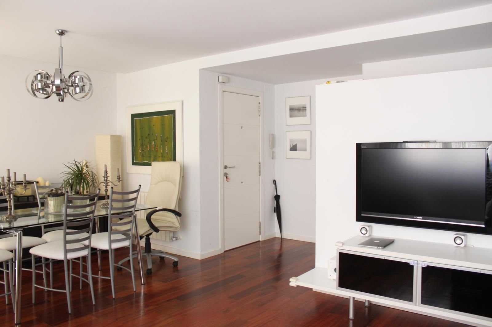 Property 2309 - Image 10