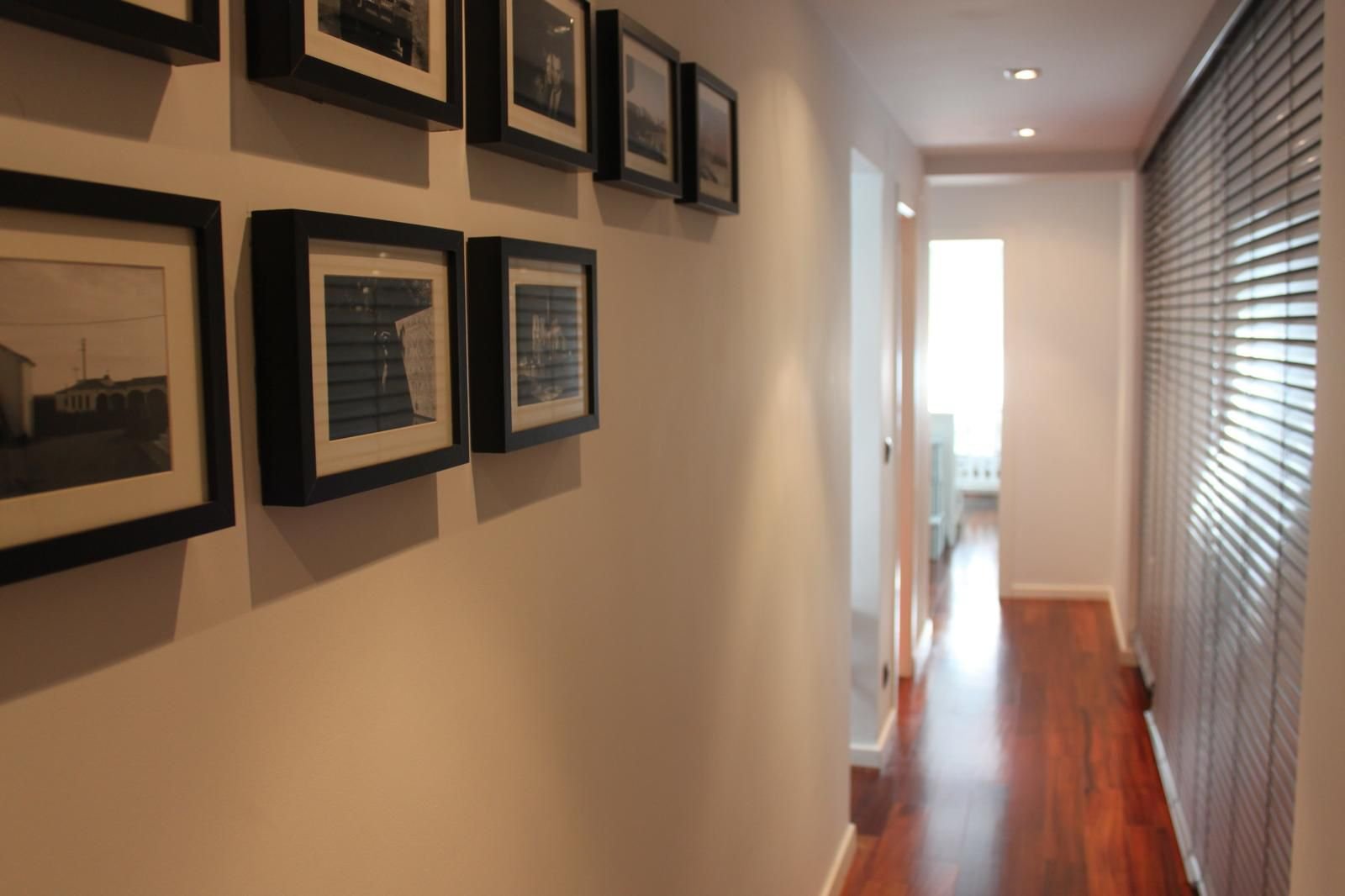 Property 2309 - Image 11