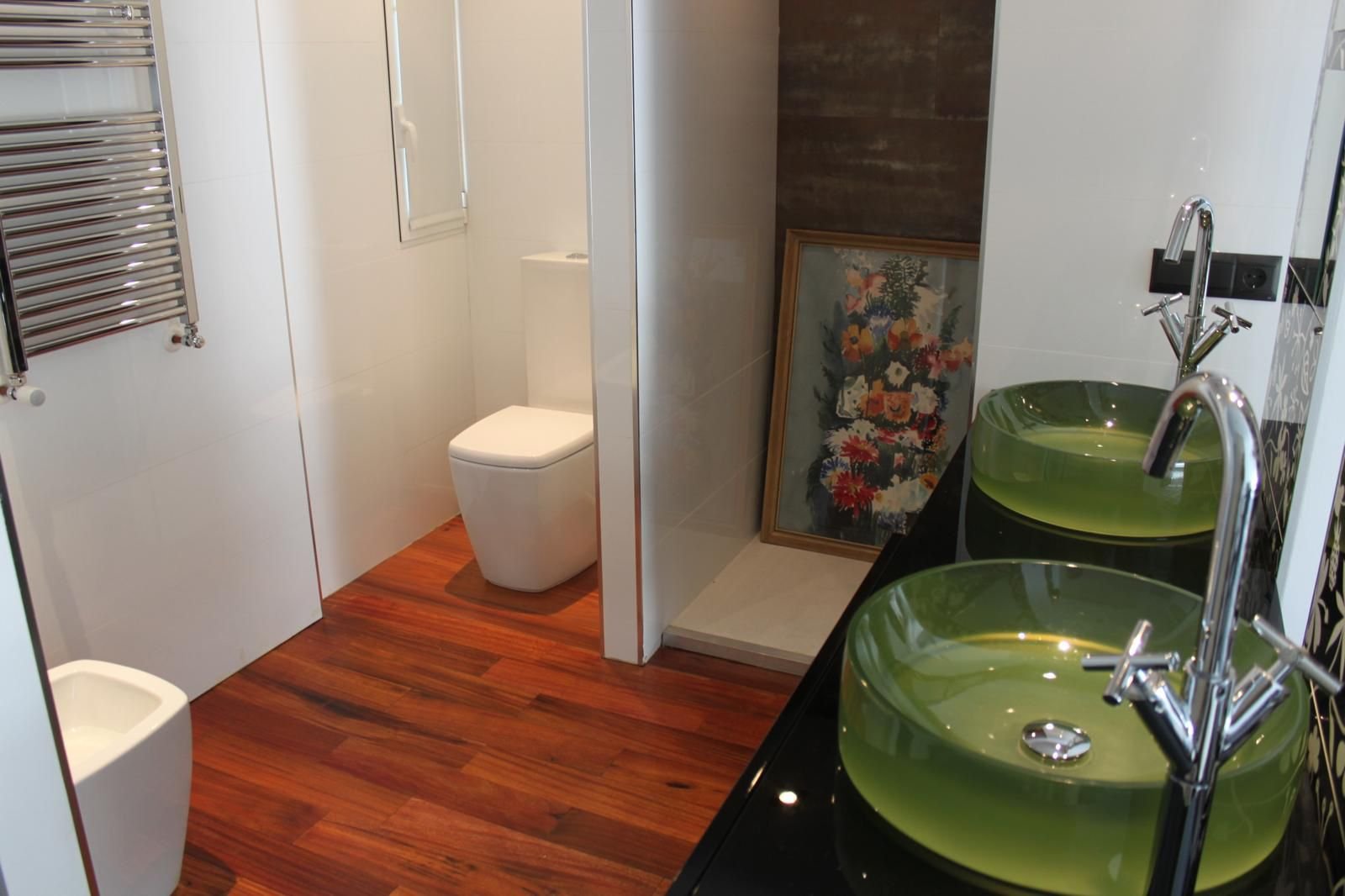 Property 2309 - Image 12