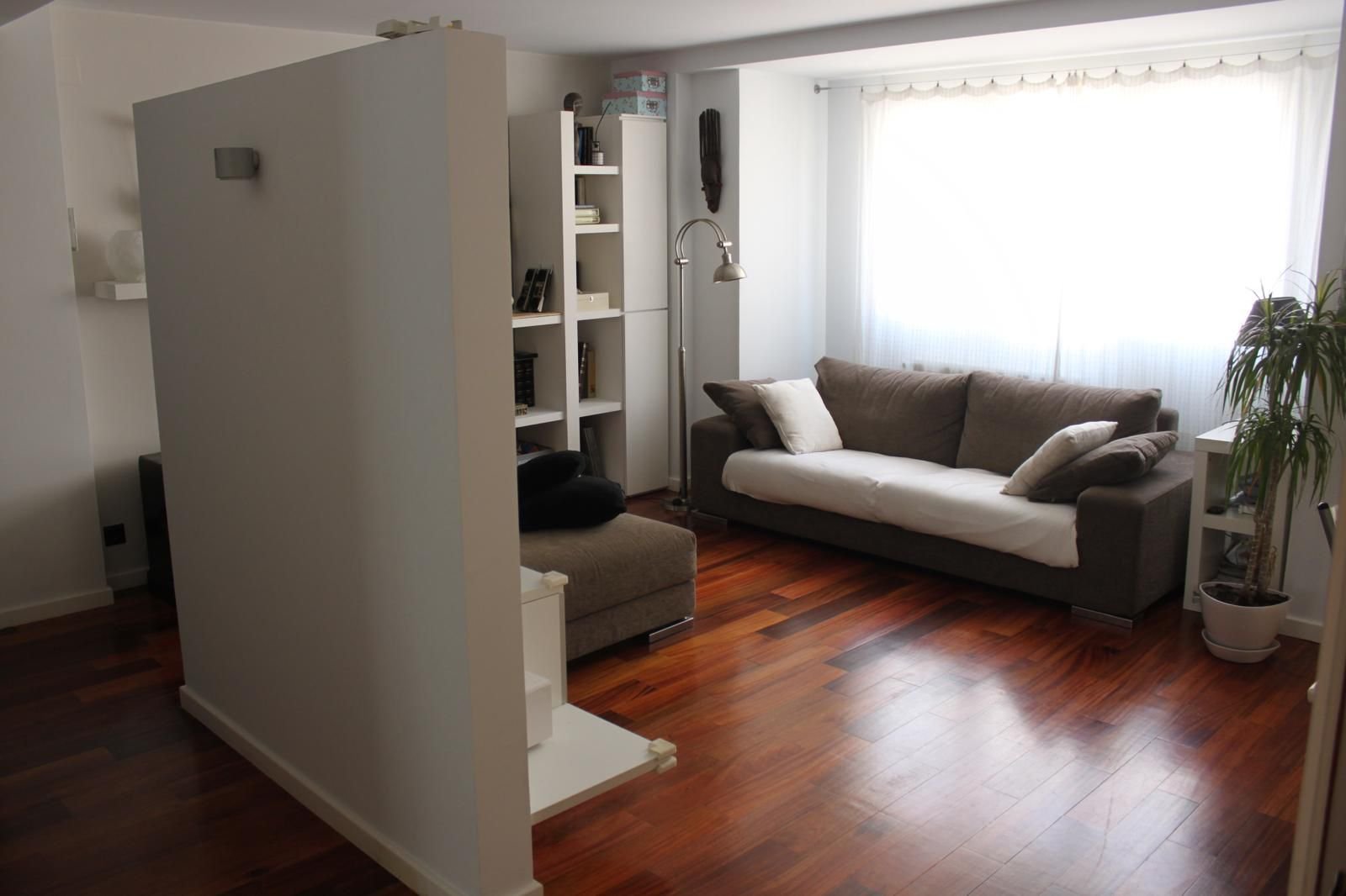 Property 2309 - Image 13