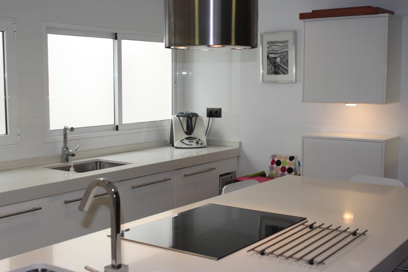 Property 2309 - Image 14