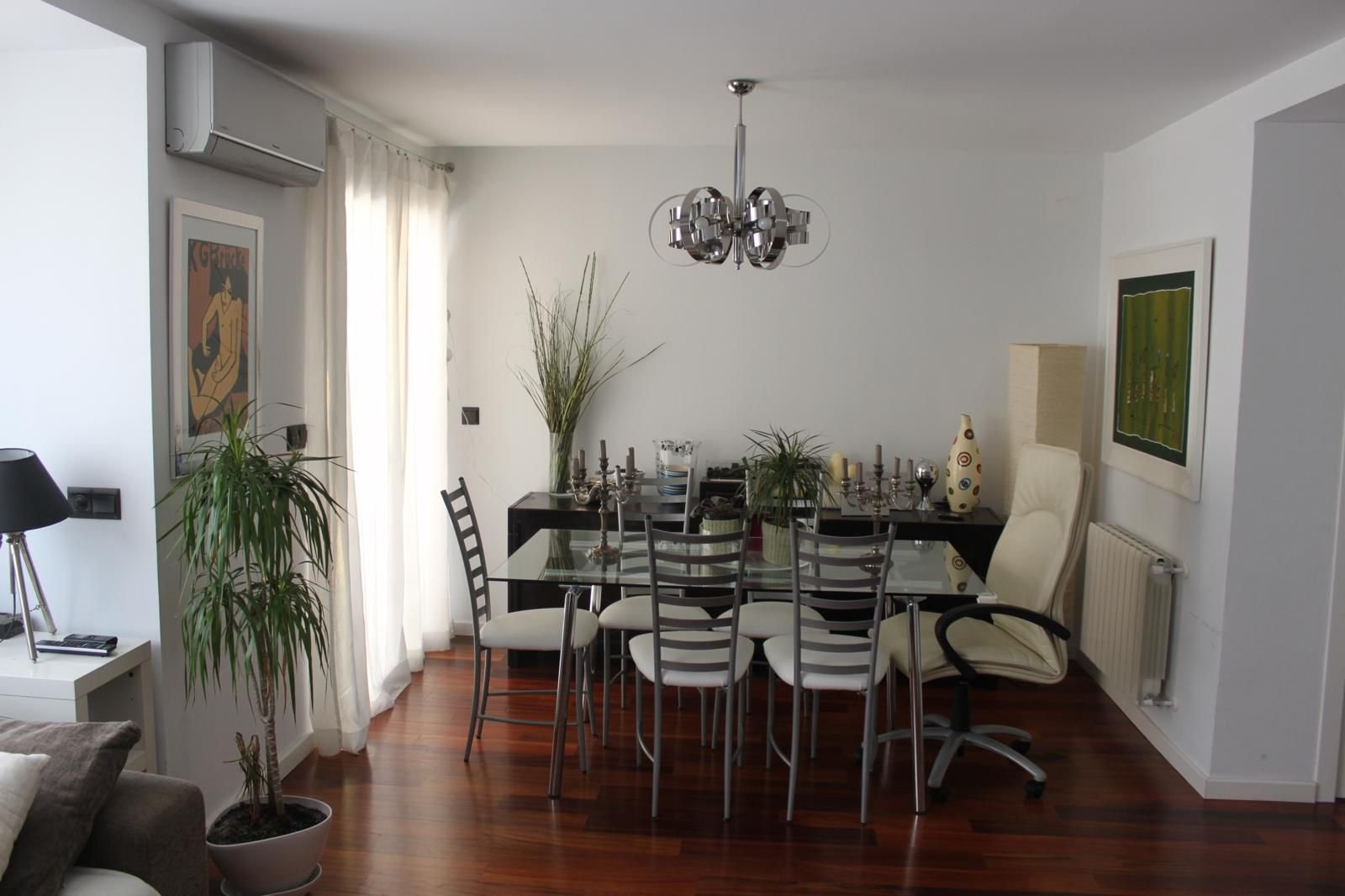 Property 2309 - Image 15