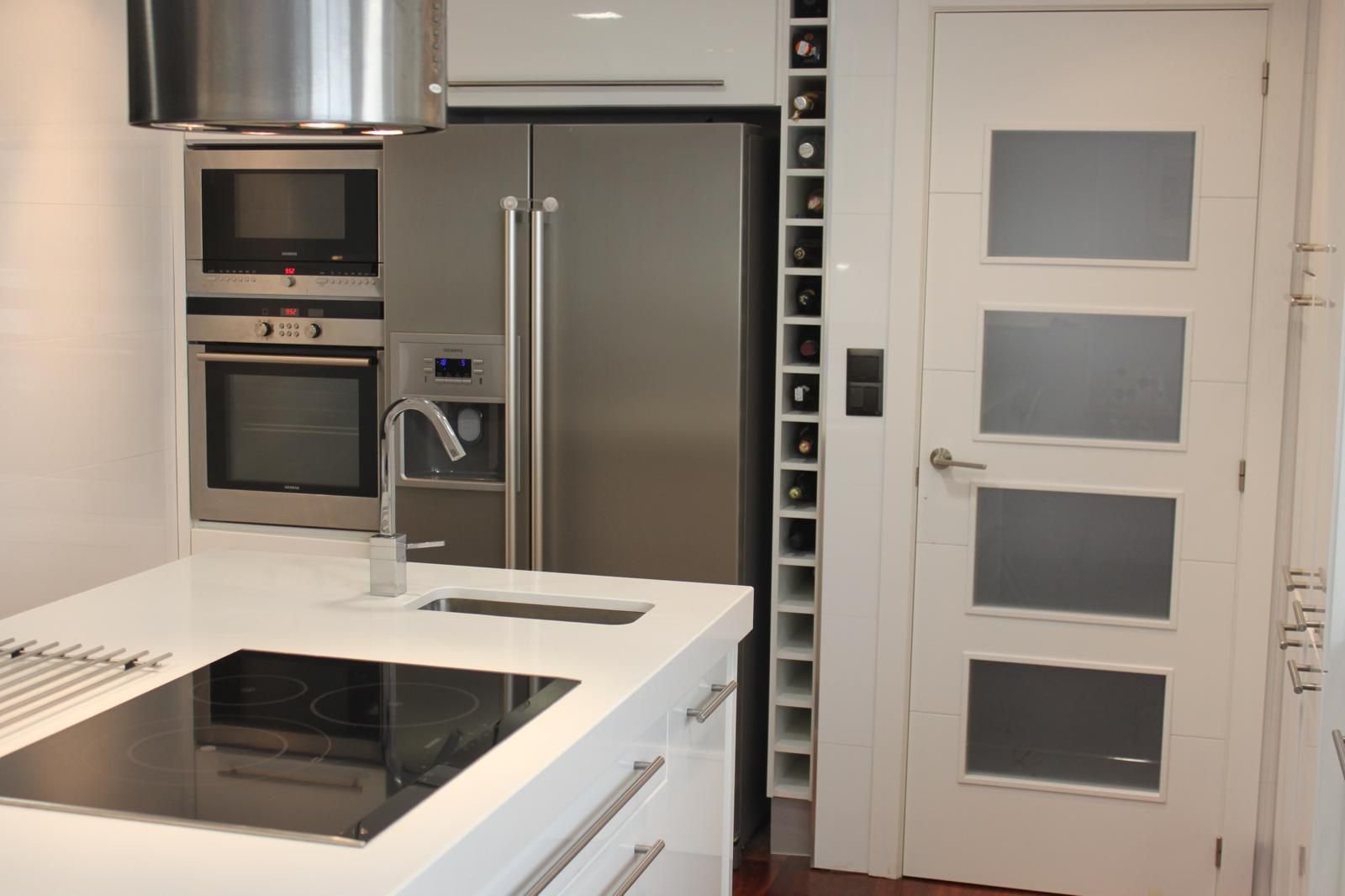 Property 2309 - Image 16