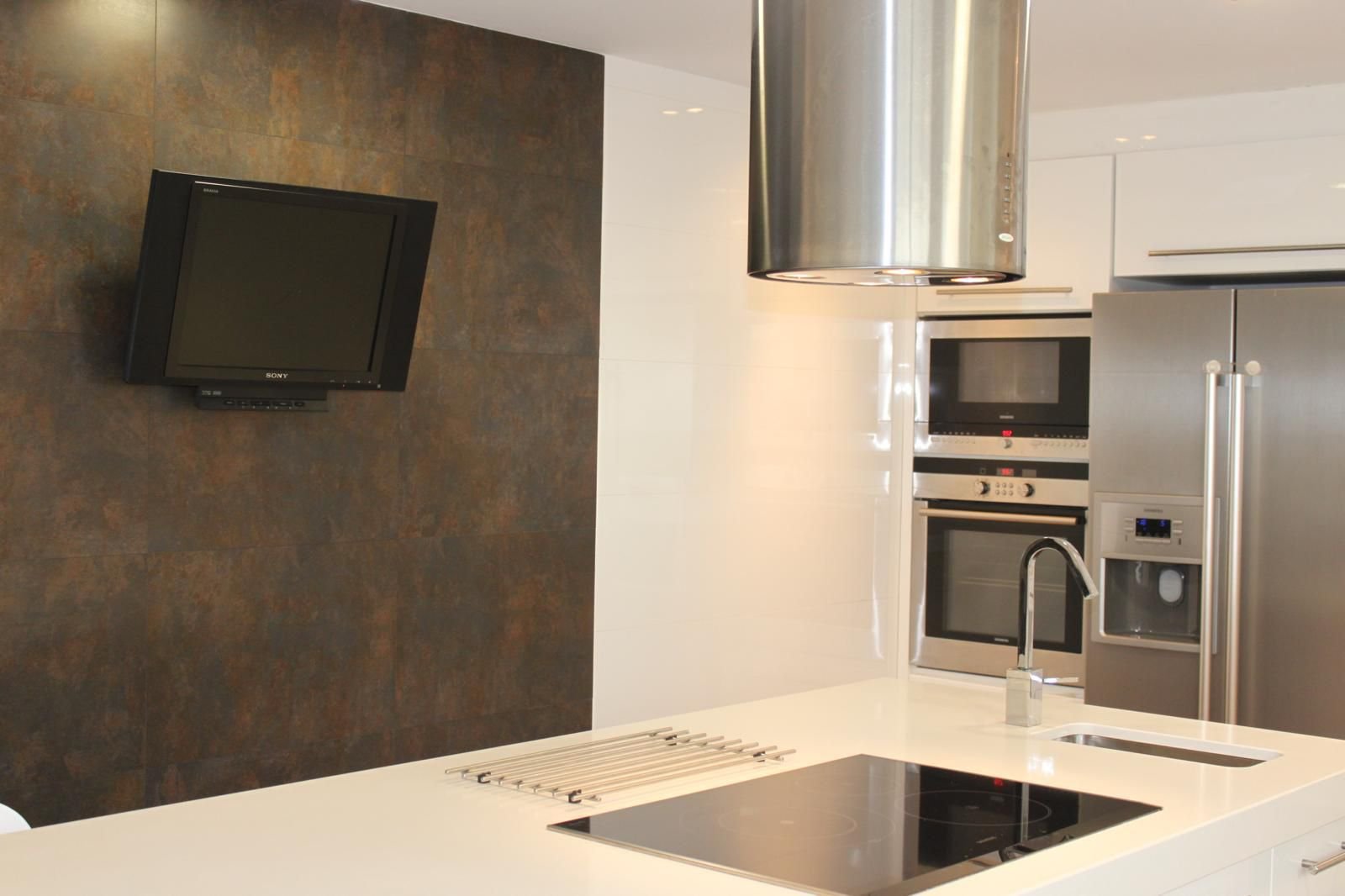 Property 2309 - Image 17