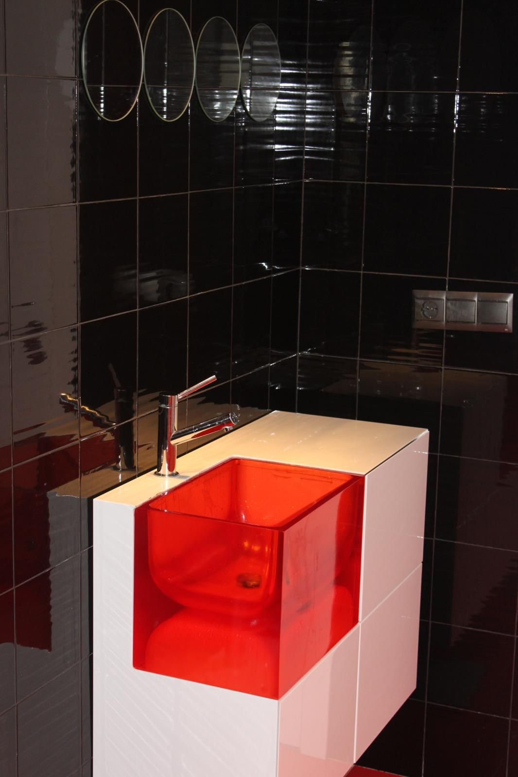 Property 2309 - Image 18