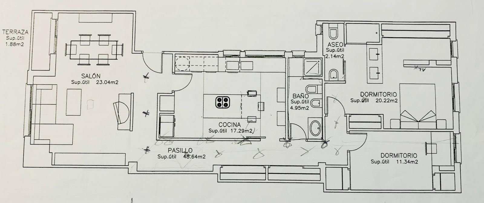 Property 2309 - Image 19