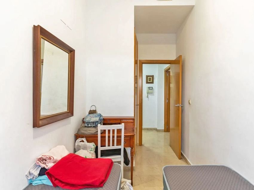 Property 2310 - Image 15