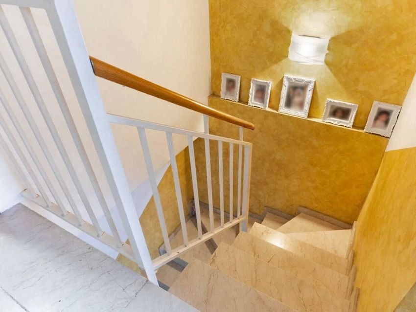 Property 2310 - Image 16