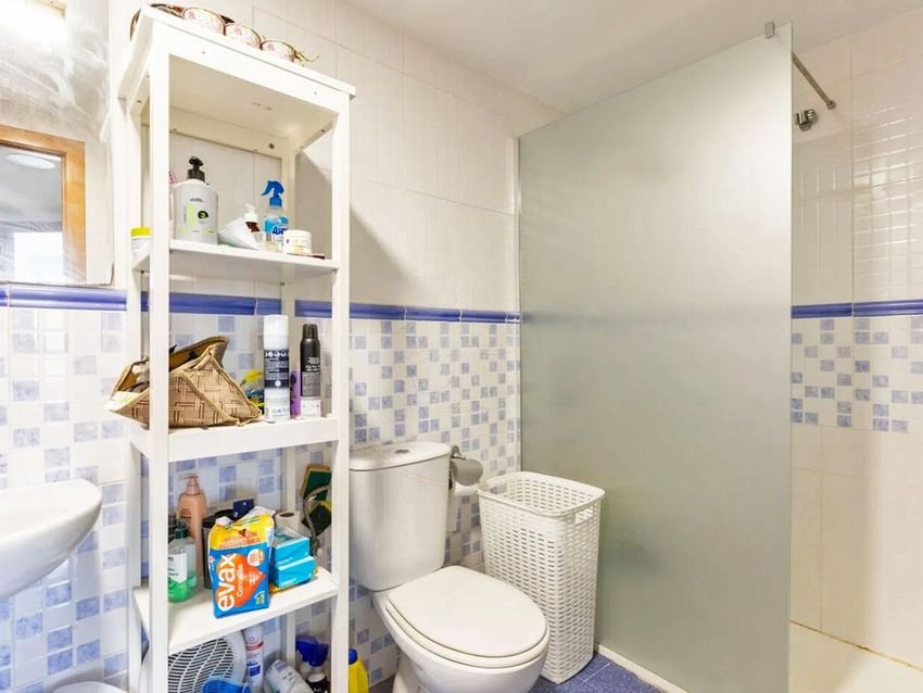 Property 2310 - Image 17