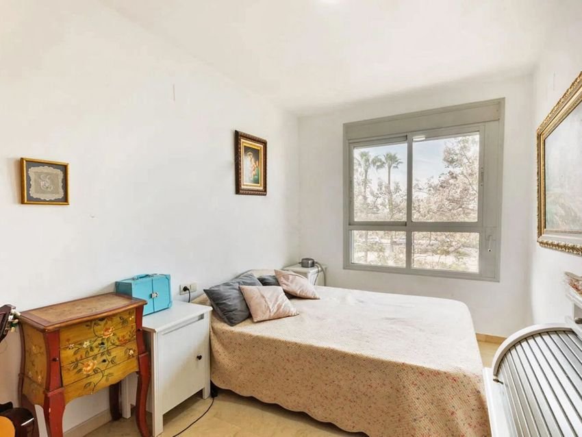 Property 2310 - Image 20