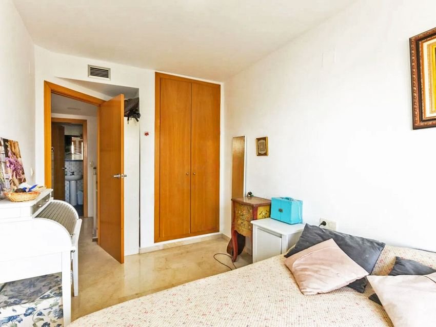 Property 2310 - Image 21