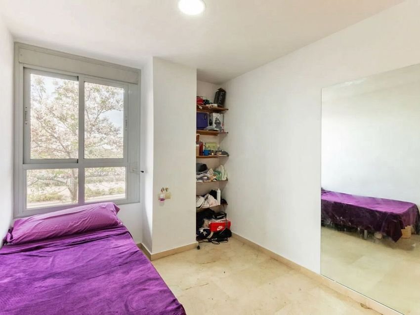 Property 2310 - Image 22