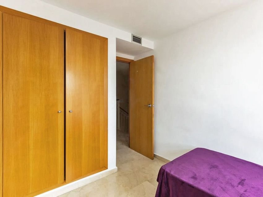 Property 2310 - Image 23