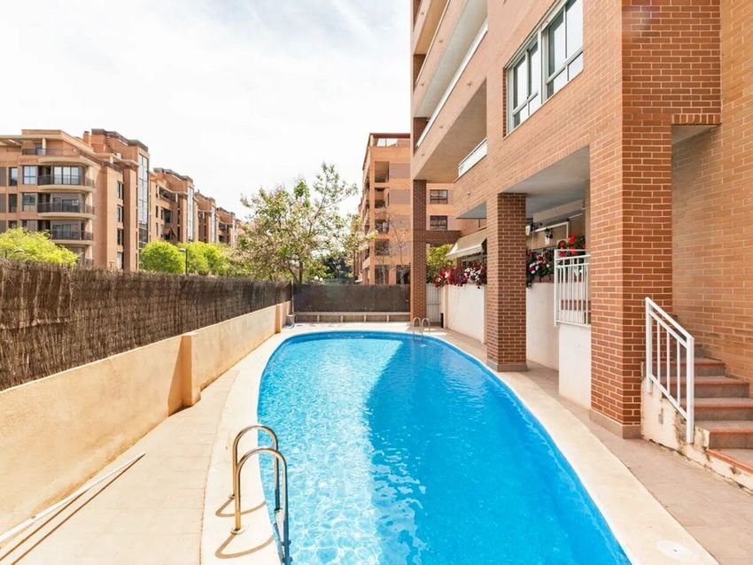 Property 2310 - Image 24