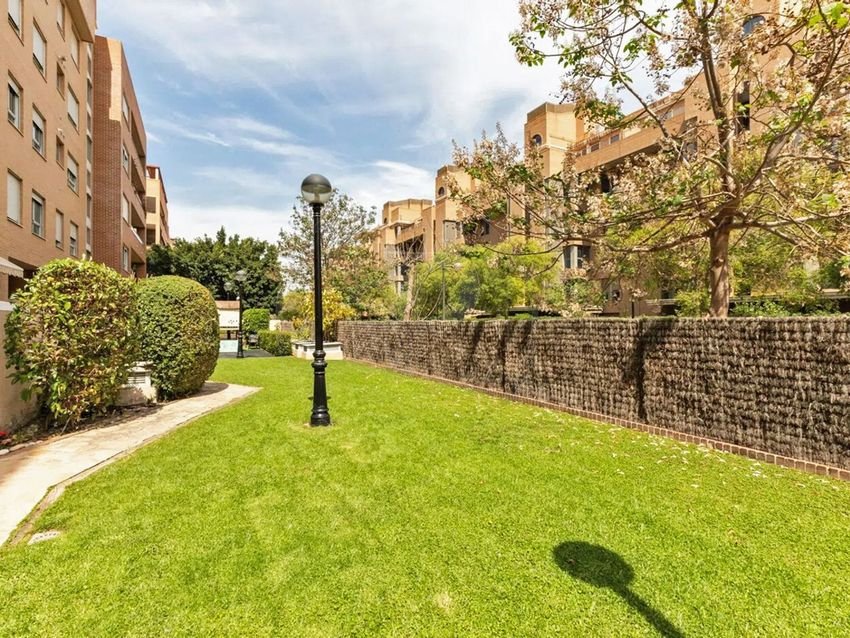 Property 2310 - Image 27