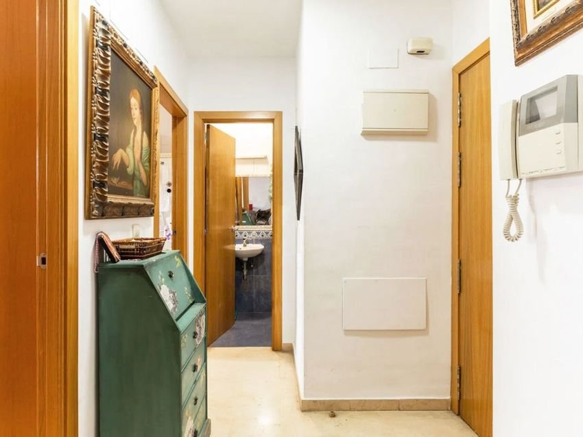 Property 2310 - Image 8