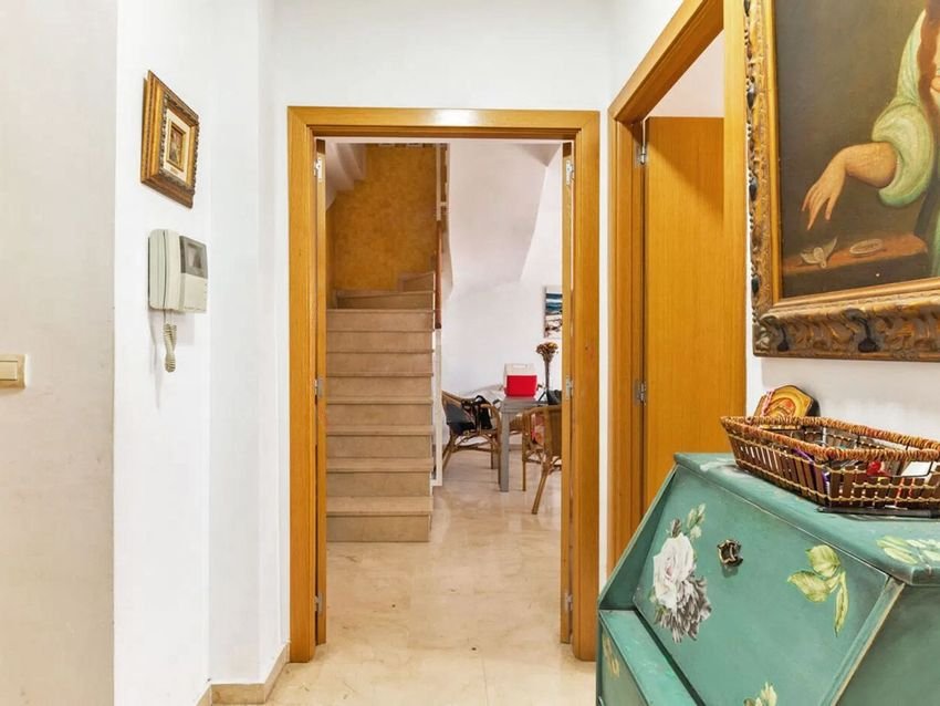 Property 2310 - Image 9