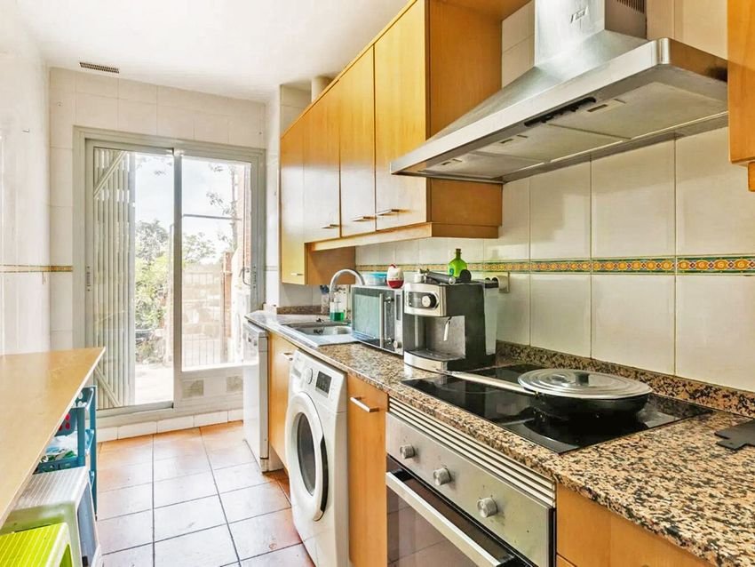 Property 2310 - Image 10