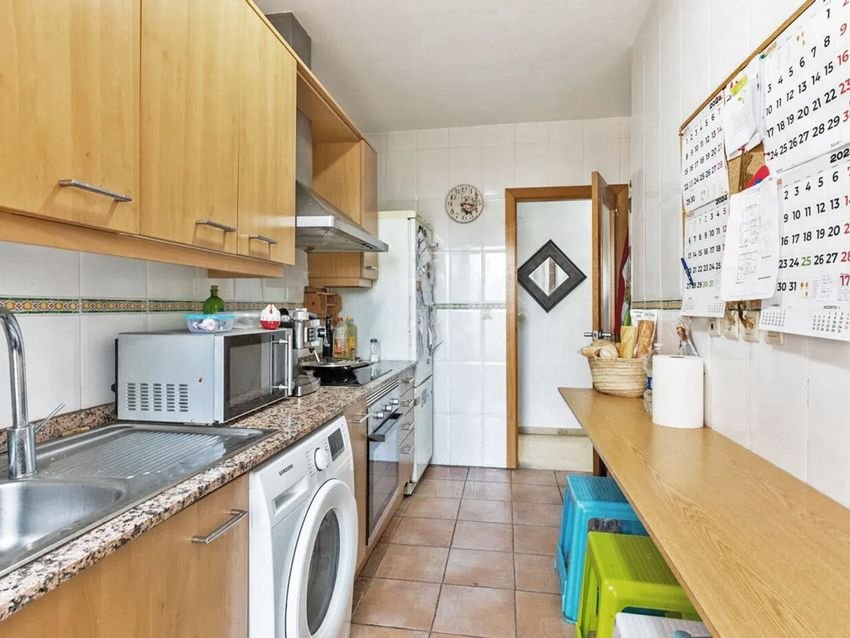 Property 2310 - Image 11