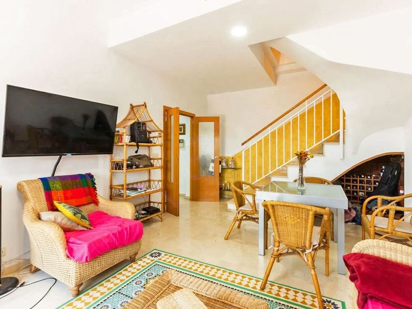 Property 2310 - Image 6