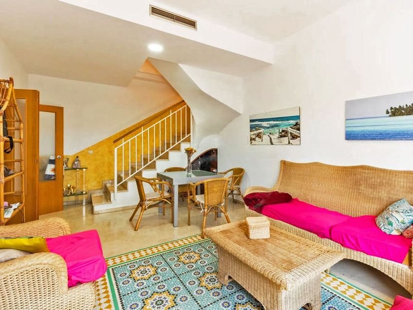 Property 2310 - Image 7