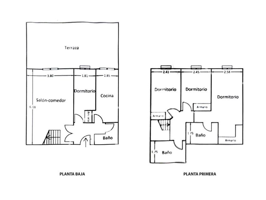 Property 2310 - Image 26