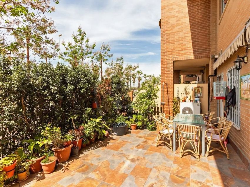 Property 2310 - Image 2