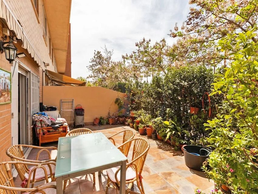 Property 2310 - Image 3