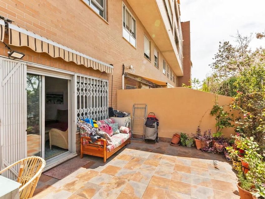 Property 2310 - Image 4