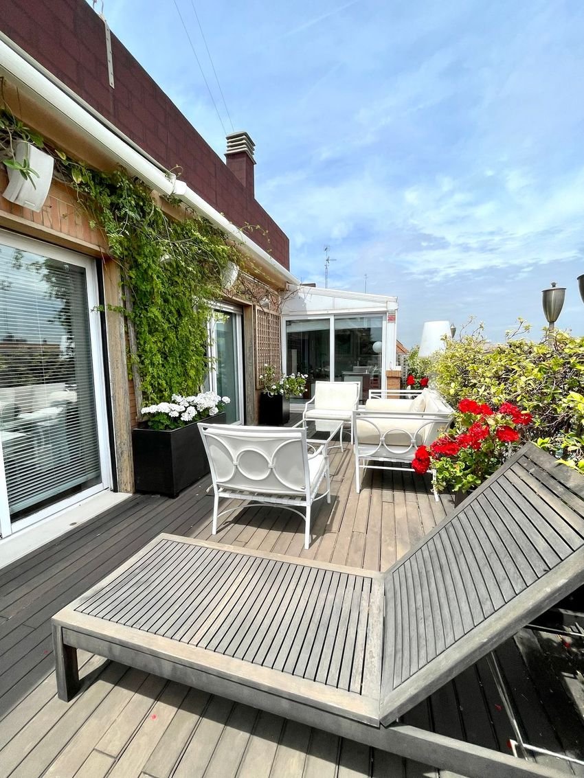 Property 2313 - Image 3